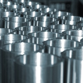 금속부품(금형)